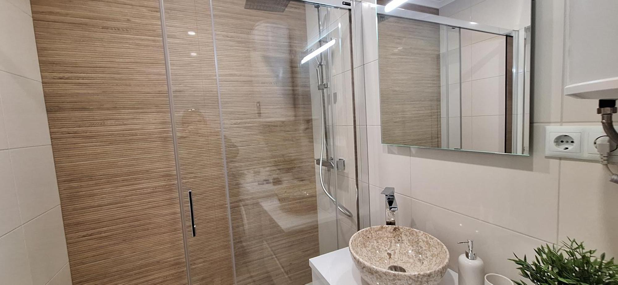 Endless Summer-With Pool Appartement Albufeira