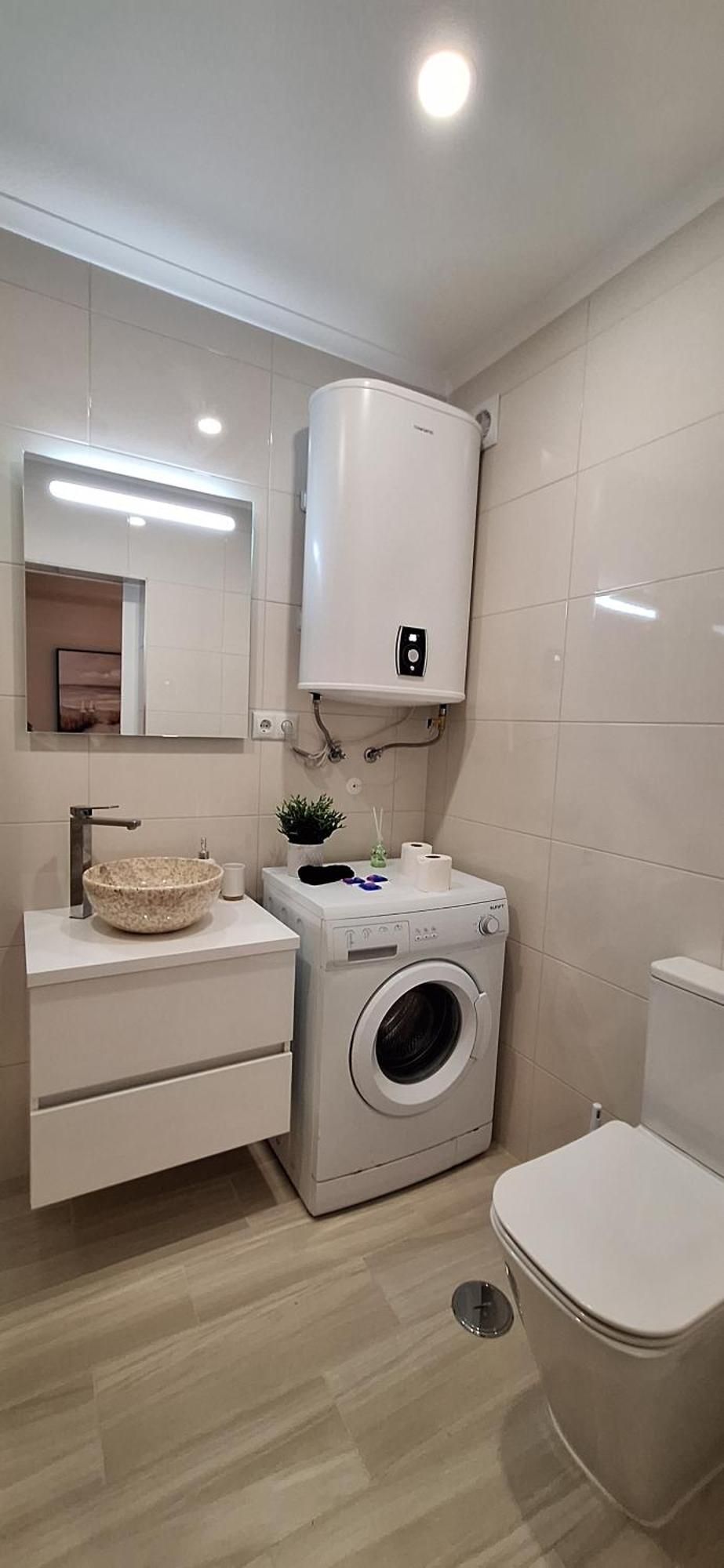 Appartement Endless Summer-With Pool Albufeira
