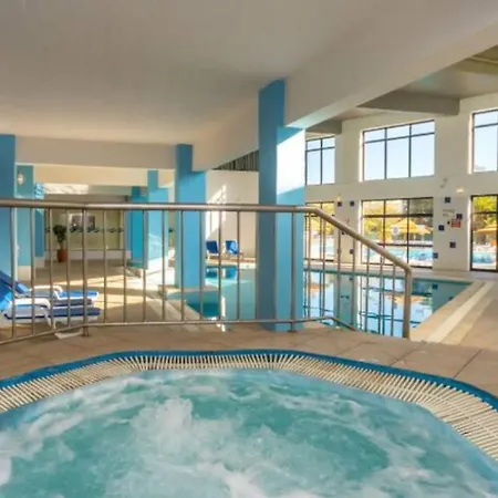 Endless Summer-With Pool Albufeira Exterior photo